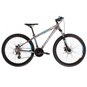 Dviratis KROSS Hexagon 3.0 - 26 G
